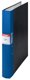 Gaffelpärm Esselte CO2-kompenserad Jopapärm A3 60mm FSC® blå