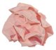 Kopieringspapper färgat Image Coloraction A3 80g rosa