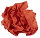 Kopieringspapper färgat Image Coloraction A4 120g deep red