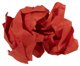 Kopieringspapper färgat Image Coloraction A4 80g deep red
