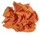 Kopieringspapper färgat Image Coloraction A4 80g deep orange