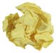 Kopieringspapper färgat Image Coloraction A4 80g deep yellow
