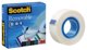Tejp Scotch® 811 19mmx33m avtagbar