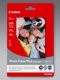 Fotopapper Canon Photo Paper Plus Glossy A4 275g 20 ark