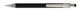Stiftpenna Ballograf Rondo 0,5 svart
