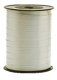 Presentband 10mm x 250m silver
