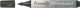 Whiteboardpenna Friendly F rund svart