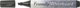 Whiteboardpenna Friendly M sned svart