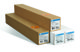 Papper HP Coated 36"x45m core 2"