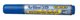 Whiteboardpenna Artline 519 2-5mm sned blå
