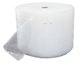 Bubbelfolie Air Cap EL 150cmx150m