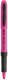 Överstrykningspenna Bic Brite Liner Grip rosa