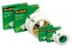 Tejp Scotch® 810 19mmx66m