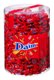 Choklad Daim Cylinder 2,5kg