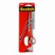 Sax Scotch Comfort 18cm