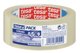 Packtejp Tesa Strong 38mmx66m klar