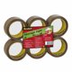 Packtejp Scotch® 309 50 mm x 66 m brun