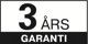 Produktbild 2