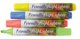 Highlighter Friendly 4 färger