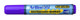Whiteboardpenna Artline 517 2,0mm rund lila