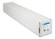 Papper HP Coated 24tx45m core 2"
