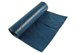 Sopsäck PolyCOEX 125L 750x1150mm blå/svart