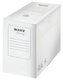 Arkivbox Leitz Infinity FSC 150mm