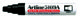 Whiteboardpenna Artline EK-5109A 10mm svart