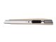 Brytkniv NT Cutter® A-300 3 blad