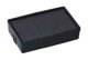 Dynkassett Colop E/10 svart 2-pack