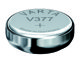 Batteri Varta UR V377 SR66