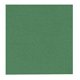 Servett Abena Gastro 33x33cm 3-lag mörkgrön