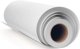 Inkjet Papper TE80 24" x 50m core 2"