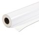 Papper rulle Photo Satin 0,91x30m