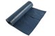 Avfallssäck PolyREG 125L 75x115cm 90my blå