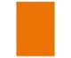 Neonkartong A4 260g orange