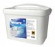 Tvättmedel Activa WhiteWash 10 kg