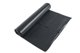 Byggsäcken Sopsäck 125L 750x1150mm gråsvart