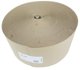 Enkelwell rulle 70cmx75m