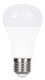 LED-lampa Normal E27 7W(40W)