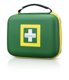 First Aid Kit medium