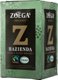 Kaffe Zoégas Hazienda ECO bryggmalet 12x450g