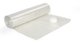 Sopsäck Strong 125L LDPE 60my transparent
