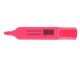 Highlighter textliner rosa