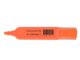 Highlighter textliner orange