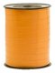 Presentband 10mm x 250m orange