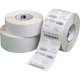 Etikett Zebra Thermal Z-Perform 1000T 102x64mm