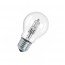 Halogen Normal 20W E27 220lm