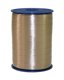 Presentband 10mm x 250m nougat