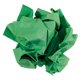 Kopieringspapper färgat Image Coloraction A4 80g ängsgrön